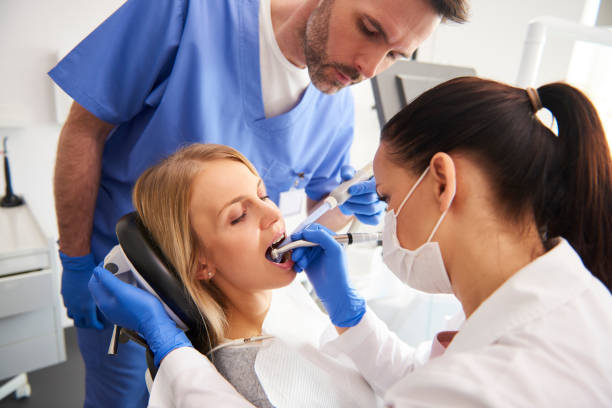  Roslyn Heights, NY Holistic Dental Services Pros