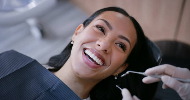 Best Sleep Apnea Treatment  in Roslyn Heights, NY